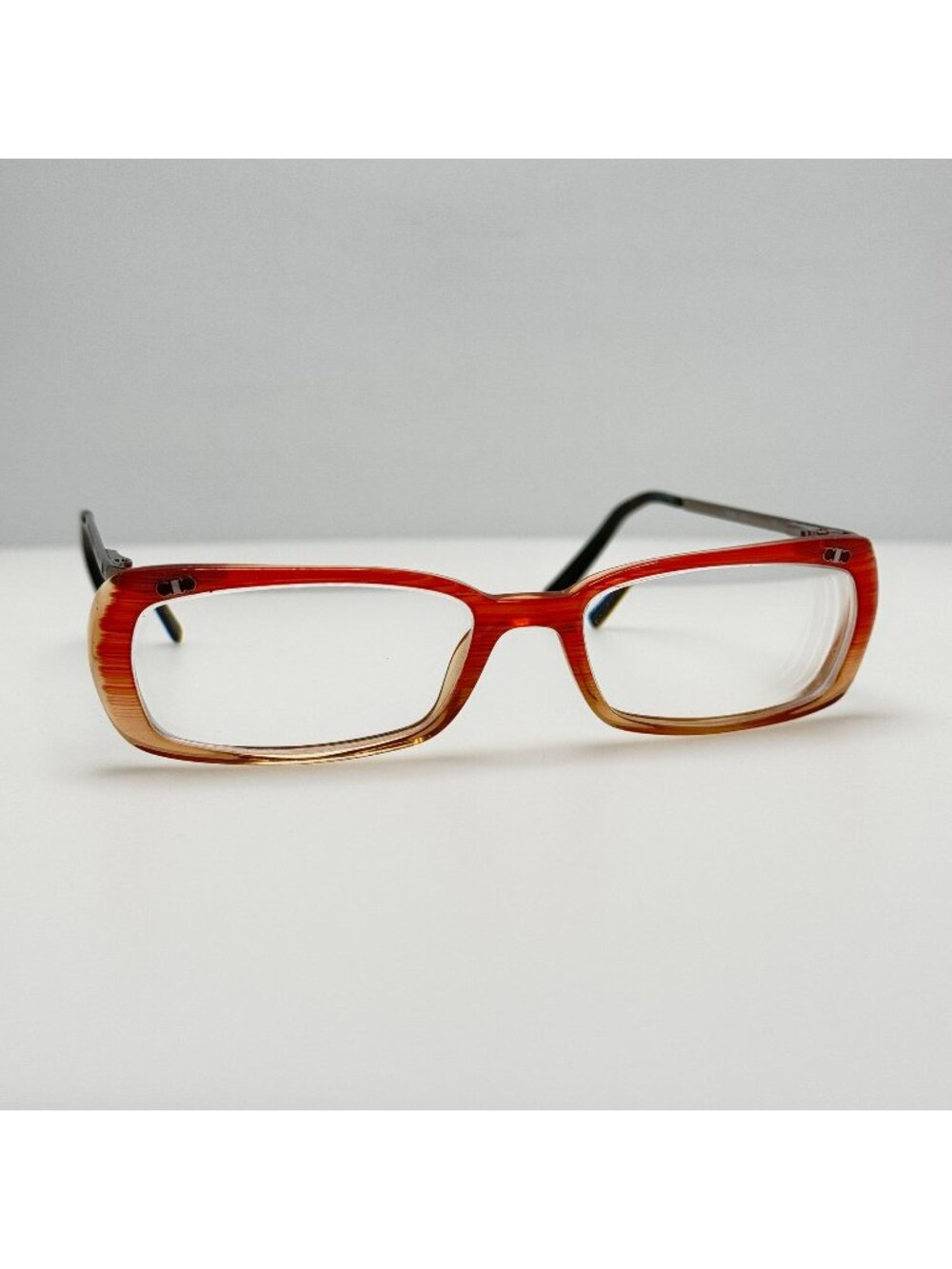 Salvatore Ferragamo Eyeglasses Eye Glasses Frames 2566 403 53-16-135